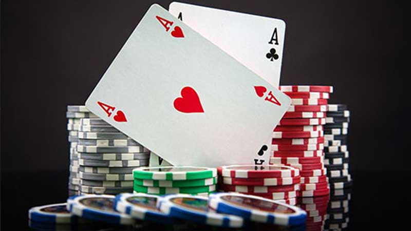  棋牌游戏app的热潮：一个全新电竞世界的探索
