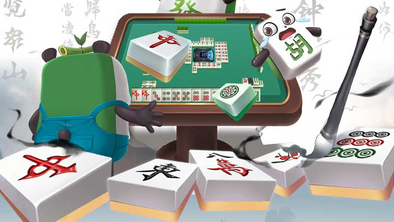 揭秘抢庄牛牛游戏规则，小白必看的无敌攻略